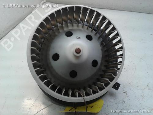 Used Heater blower motor ALFA ROMEO 156 (932_) 2.0 JTS (932AXA) (166 hp) 20552706