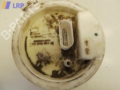 Used Fuel pump SKODA OCTAVIA II (1Z3) 1.6 (102 hp) 20558578