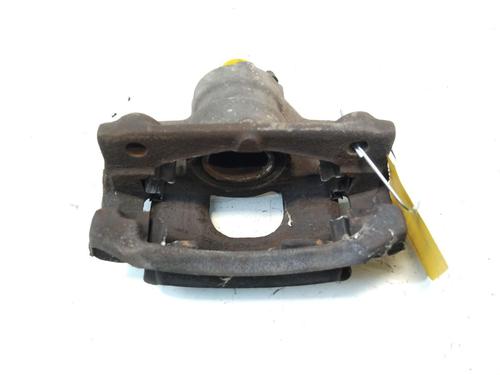 Right front brake caliper CITROËN C1 II (PA_, PS_) 1.0 VTi 68 | BP32253016M104 