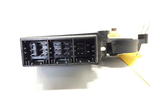 Left front window motor SKODA FABIA I Combi (6Y5) 1.4 16V | BP31687656E21 - Image 5
