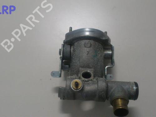 Throttle body BMW 5 (E39) M5 | BP20542464M82 