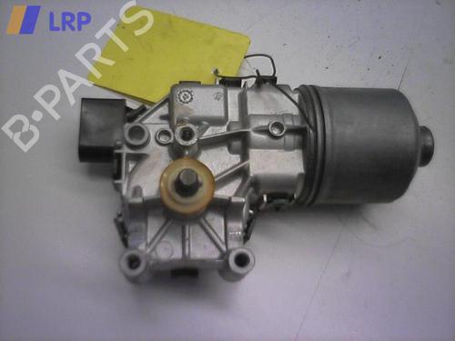 front-wiper-motor-vw-up-121-122-bl1-bl2-bl3-123-10-6r1955119a-bosch-0390241566-2011-20585800 main image