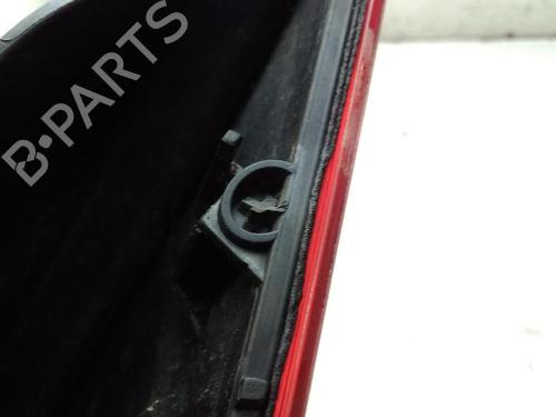Left taillight RENAULT MEGANE II Estate (KM0/1_) 1.5 dCi (KM02, KM13) | BP20520880C34 