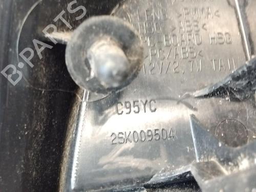 Right taillight FORD FOCUS C-MAX (DM2) 1.8 Flexifuel | BP32508462C35 - Image 6