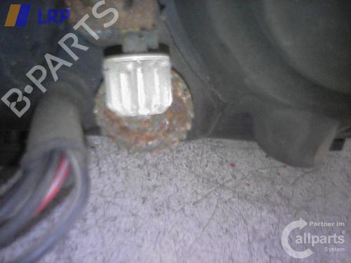 Left headlight MITSUBISHI SIGMA Station Wagon (F0_W) 3.0 (F07W) | BP20568992C28 