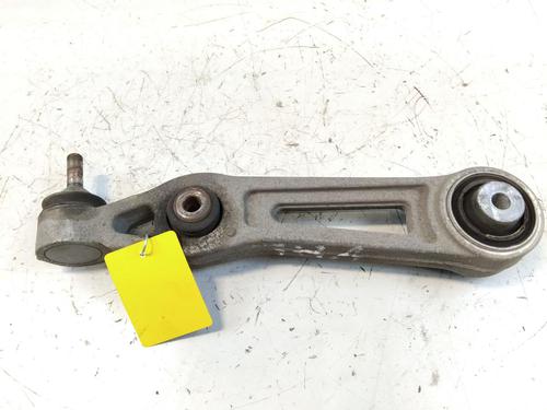 Used Other TESLA MODEL S (5YJS) 85 (367 hp) 32176630