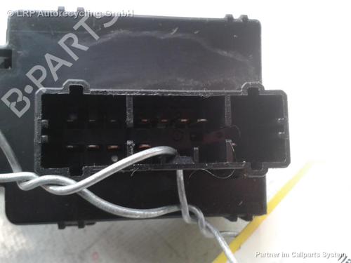 Used Steering column stalk Steering column stalk HONDA HR-V (GH_) 1.6 16V (GH1, GH3) (105 hp) 20536620 20536620