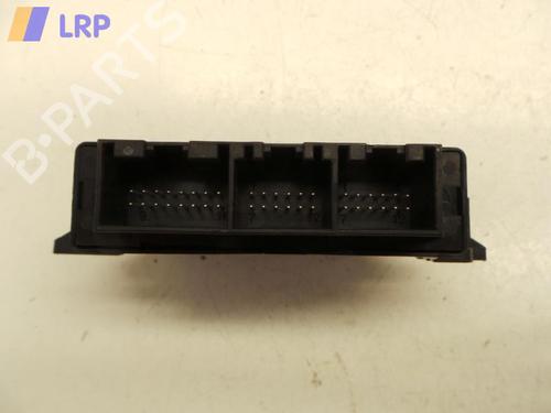 Elektronisk modul AUDI A8 D3 (4E2, 4E8) 3.0 TDI quattro | BP20575001M83 