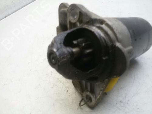 Starter MINI MINI (R50, R53) One | BP20530627M8 