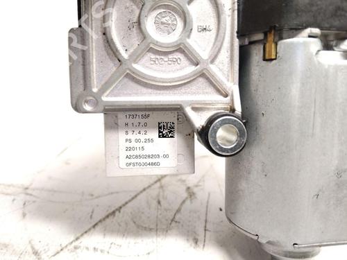 Sunroof engine AUDI A8 D4 (4H2, 4H8, 4HC, 4HL) 3.0 TDI quattro | BP32069007M60 