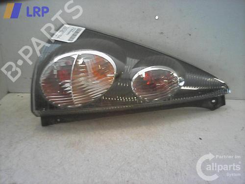 left-taillight-citroen-c1-pm_-pn_-10-00006350x8-2005-2006-2007-2008-2009-2010-2011-2012-2013-2014-20566294 main image