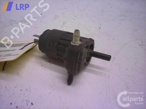 Sprinklervæskepumpe ALFA ROMEO 147 (937_) 1.6 16V T.SPARK ECO (937.AXA1A, 937.BXA1A) (105 hp) 20564714