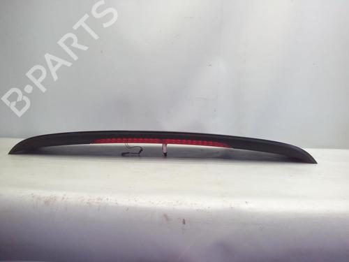 Used Rear spoiler BMW 3 Touring (E91) 320 d xDrive (177 hp) 20551309