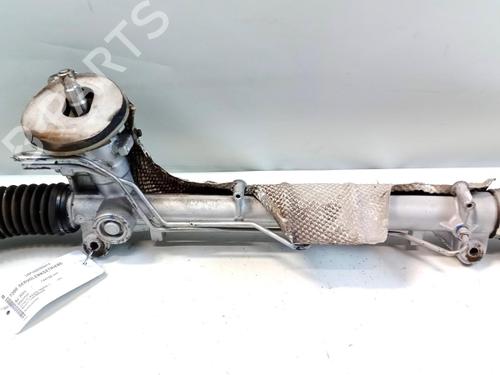 Steering rack MAZDA 2 (DY) 1.2 (DY3W) | BP40541818M22 - Image 4