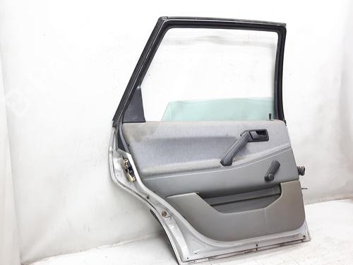 Left rear door VW PASSAT B3/B4 (3A2, 35I) 2.0 | BP20577831C4 
