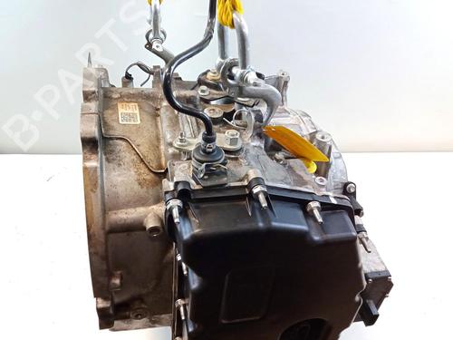 Other FORD FIESTA VII (HJ, HF) 1.0 EcoBoost | BP32508465O1 - Image 8