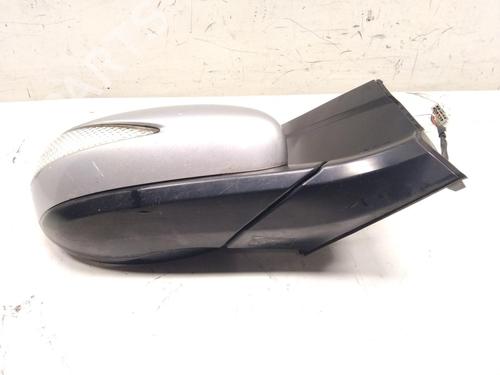 Right mirror HONDA CIVIC VIII Hatchback (FN, FK) 1.4 (FK1) | BP31631699C27