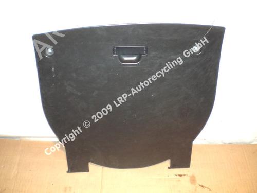 Used Other Other VW PASSAT B5 Variant (3B5) 1.9 TDI (110 hp) 20529276 20529276