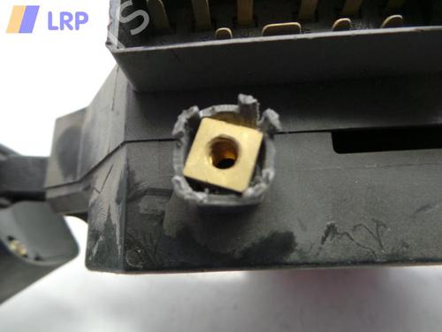 Steering column stalk MERCEDES-BENZ M-CLASS (W163) ML 230 (163.136) | BP20556868I23 