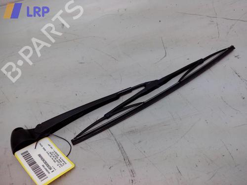 Rear windshield wiper arm AUDI A3 (8L1) 1.8 | BP20551325C144 