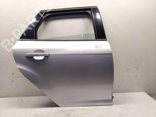 Used Right rear door FORD FOCUS III Turnier 1.6 TDCi (95 hp) 31299550