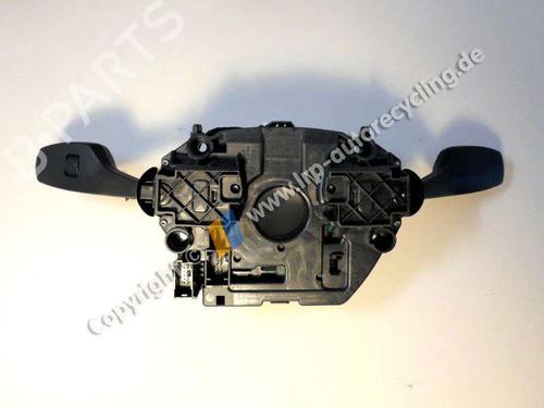 Switch BMW 2 Coupe (F22, F87) 218 d | BP20557094I30 