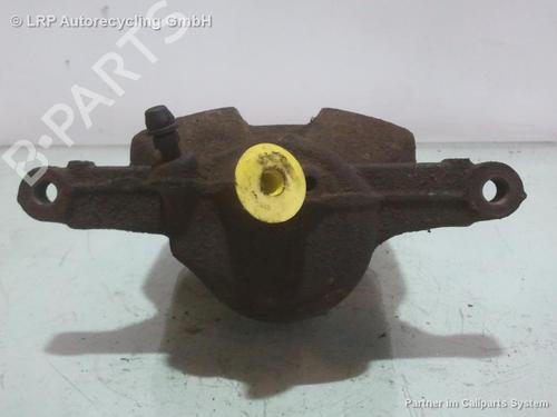 Left front brake caliper TOYOTA CELICA Coupe (_T20_) 1.8 i 16V (AT200) | BP20539372M105 