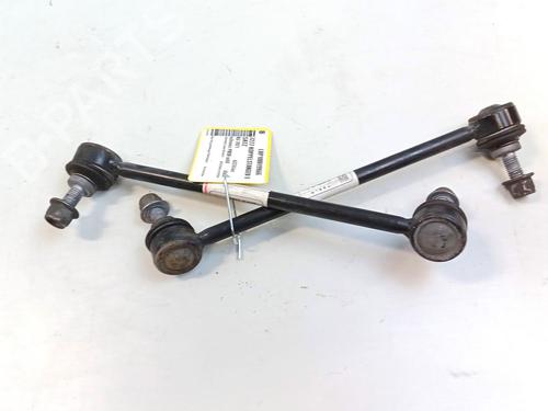 other-tesla-model-3-5yj3-2017-32454472 main image