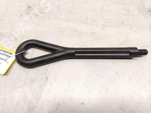 Other FORD TRANSIT V363 Platform/Chassis (FED, FFD) 2.0 EcoBlue | BP34166856O1  - Image 6