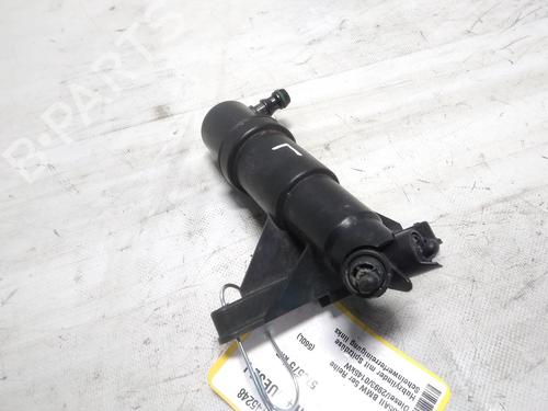 Headlight washer BMW 5 Touring (E61) 525 d | BP20523430E17 