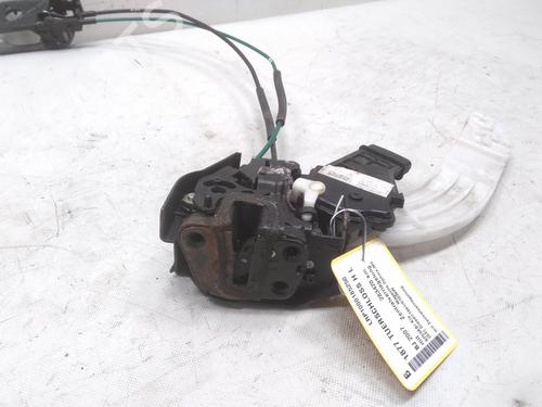 Rear left lock KIA MAGENTIS II (MG) 2.0 CRDi | BP20592498C100 