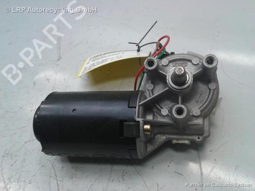 Other FIAT PUNTO Convertible (176_) 85 16V 1.2 | BP20586282O1 
