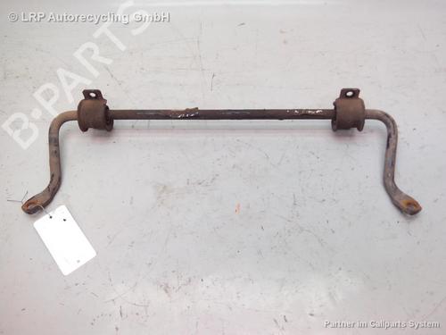 Krængningsstabilisator VOLVO C30 (533) 1.8 (125 hp) 20573691