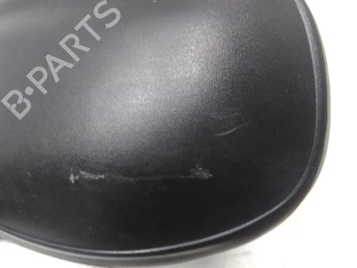 Left mirror MAZDA DEMIO (DW) 1.3 16V (DW3W, DW19) | BP20517135C26 