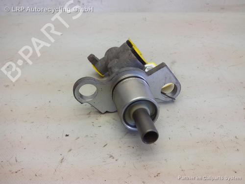 Used Brake master cylinder Brake master cylinder 20550202 20550202