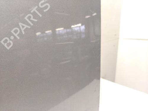 Left front door FORD FOCUS III Turnier 1.6 TDCi | BP31299551C2 