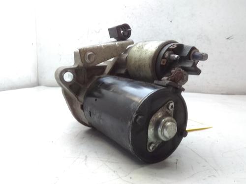 Starter PEUGEOT 107 (PM_, PN_) 1.0 | BP20527387M8 