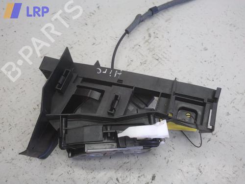 Rear right lock FORD FOCUS III 1.6 Ti | BP20580434C99 