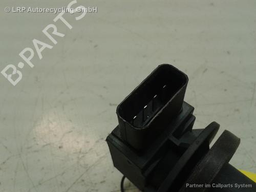 Ignition coil TOYOTA YARIS (_P9_) 1.3 VVT-i (SCP90_, SCP90R) | BP20589662M94 
