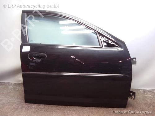 Right front door CHRYSLER SEBRING (JR) 2.7 V6 24V | BP20582137C3 