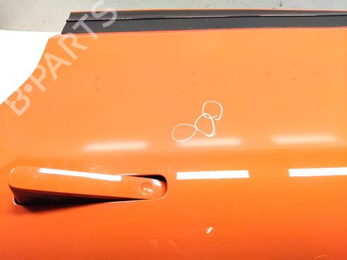 Other SMART #3 EV All-wheel Drive | BP29839027O1