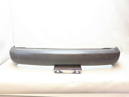 Used Rear bumper VW CADDY III Box Body/MPV (2KA, 2KH, 2CA, 2CH) 2.0 SDI (70 hp) 20575625