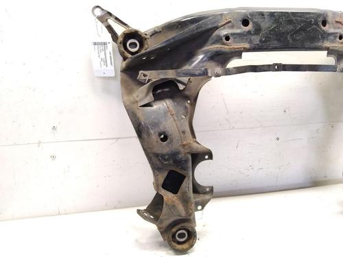 Subframe AUDI A6 C5 (4B2, 4B4) 2.4 | BP35966770M9  - Image 6