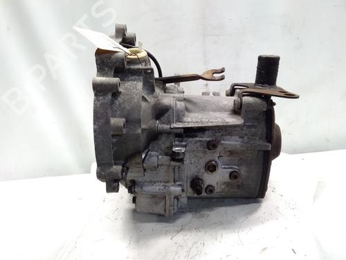 Gearbox VW POLO III (6N1) 45 1.0 | BP20548796M3 