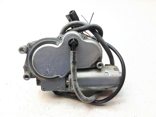 Used Rear wiper motor FORD TRANSIT Van (FA_ _) 2.2 TDCi (115 hp) 20585496