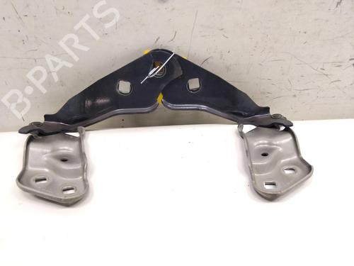 outra-tesla-model-3-5yj3-2017-32352841 main image