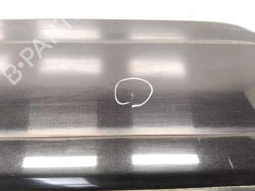 Andre SEAT EXEO ST (3R5) 2.0 TDI | BP38098205O1 - Image 3