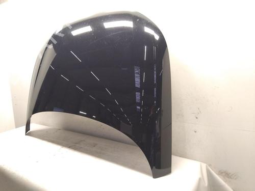 Hood AUDI A1 (8X1, 8XK) 1.6 TDI | BP31364789C1 