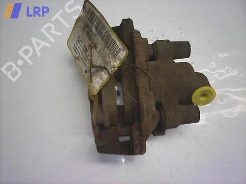 Left rear brake caliper BMW Z3 Roadster (E36) 1.8 i | BP20538157M107