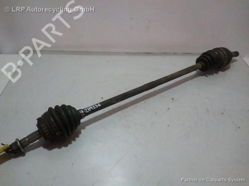 Used Right front driveshaft OPEL VECTRA B (J96) 1.6 i (F19) (75 hp) 20532633